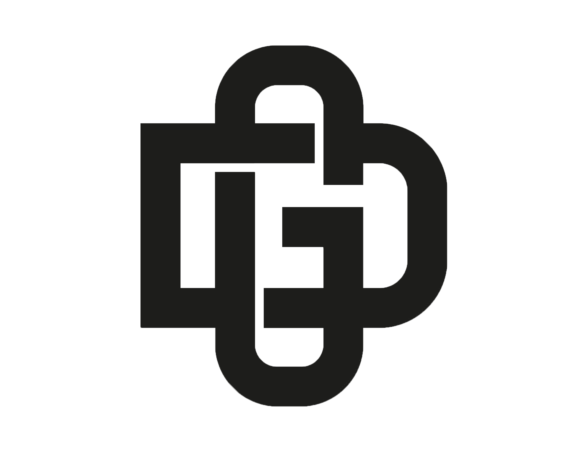 DG Monogramm